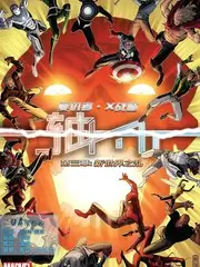 凌晨四点的城市 人文纪实综艺免费观看